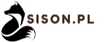 Sison.pl