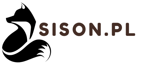 Sison.pl